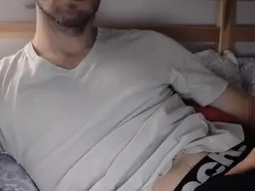 hornykinkyslutboy — Hornykinkyslutboy's room #slave #mistress #bigcock #anal #german