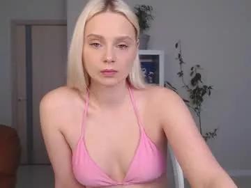 hornylland from Chaturbate is Freechat