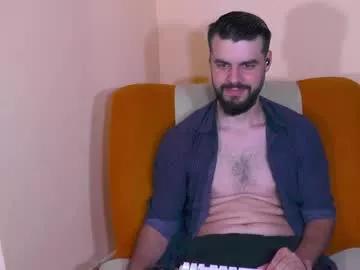 hornymaster93 from Chaturbate is Freechat