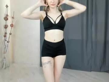 hornyqueencb from Chaturbate is Freechat