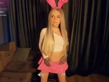 hornysandyrose from Chaturbate is Private