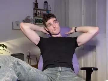 hornytwunk01's avatar