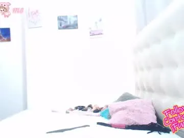 Avatar of hornywife_