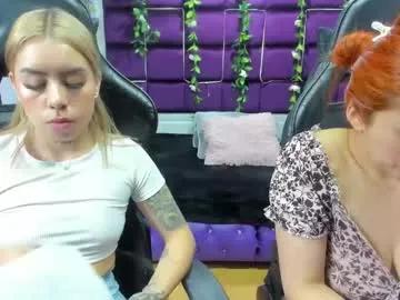 hornyy_mom from Chaturbate is Freechat