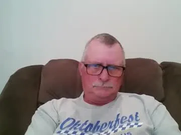 hot4tightholes's avatar