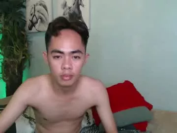 Avatar of hot_8inchtwink