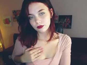 hot__candy_ from Chaturbate is Freechat