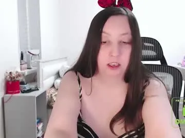 Avatar of hot_and_pretty