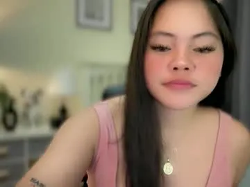 hot_andreax's avatar