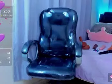 Avatar of hot_beauty__