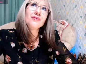 hot_best_lovers_ from Chaturbate is Group