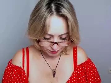 hot_candy_m from Chaturbate is Freechat