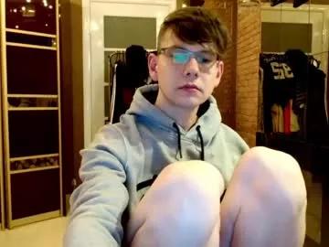 hot_charlie_wanker from Chaturbate is Freechat