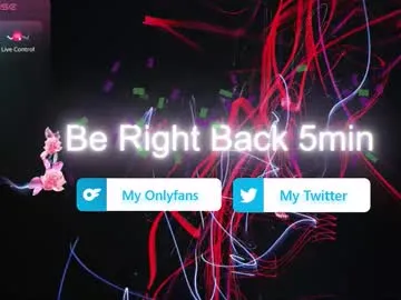 Avatar of hot_couple07_