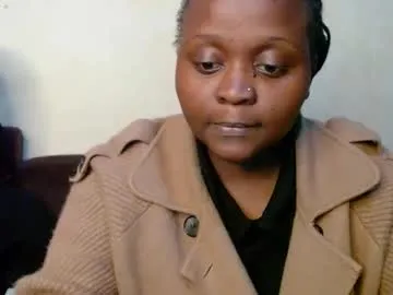 Avatar of hot_linahh