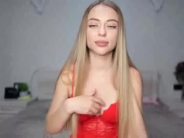 hot_little_baby from Chaturbate is Freechat