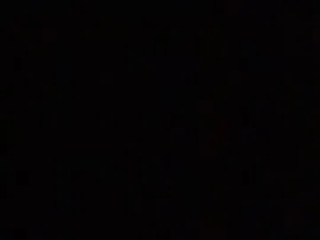 hot_scarlet8 — GOAL: Sexy Dance [300 tokens remaining] Welcome to my room! #asian #pinay #milf #bbw #bigboobs need to repair my little tiny huse