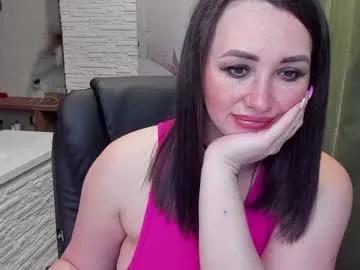 hot_squirtgirl from Chaturbate is Private