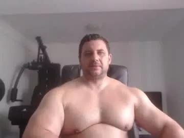 hot_stefano1 from Chaturbate is Freechat