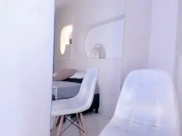 Avatar of hot_valery_