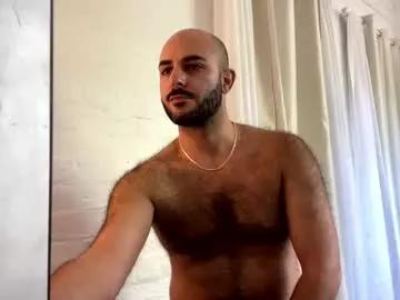 hotarabfeett from Chaturbate is Freechat