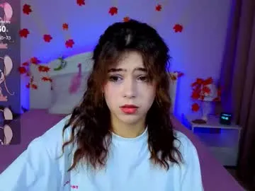 Avatar of hotary_yuko