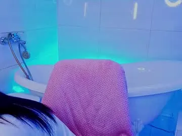 hotary_yuko — for a good holiday #saliva #cute #shy #ahegao #feet [9945 tokens remaining]