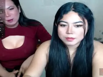 hotasian_mama — HI EVERYONE IM A GIRL THAT CAN BE UR LOVELY FANTASY  I WISH IM THE REASON WHY U TOUCH UR SELF AT THE MOMENT AND CONTROLL MY LUSH UNTIL I CAN SQUIRT #lovense #dutch #german #british #pregnant