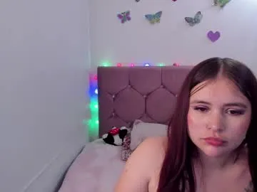 Avatar of hotbbcwife