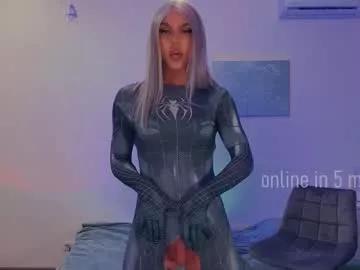 hotbritneybitch from Chaturbate is Freechat