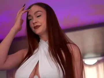 Avatar of hotbustybabex