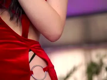 Avatar of hotbustybabex