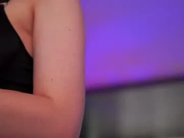 Avatar of hotbustybabex