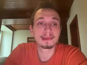 hotcockpaul96 from Chaturbate is Freechat