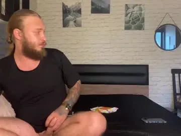 Avatar of hotcoupleee2020