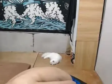 Avatar of hotcuteasianxx