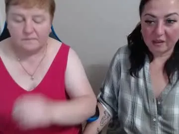 Avatar of hotfiremommy