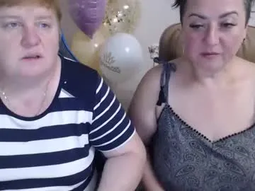 Avatar of hotfiremommy