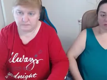 hotfiremommy — Goal: Show boobs #milf #bbw  #feet #bigass #bigboobs #couple