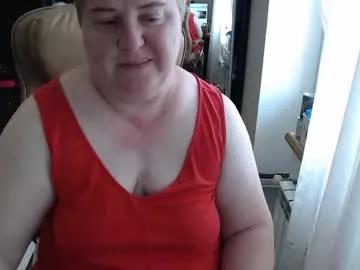 hotfiremommy from Chaturbate is Freechat