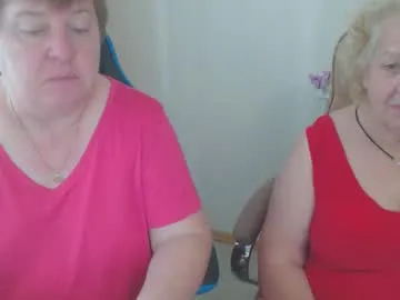 Avatar of hotfiremommy