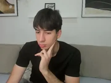 Avatar of hotflirtyfella