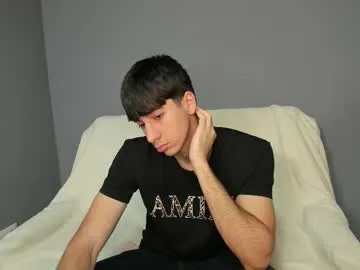 Avatar of hotflirtyfella