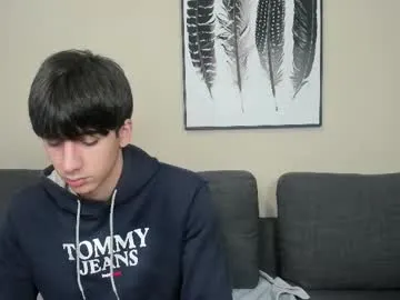 Avatar of hotflirtyfella