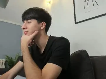 Avatar of hotflirtyfella