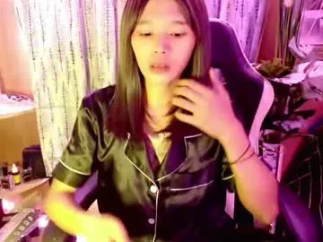 Avatar of hotgirlronaxx