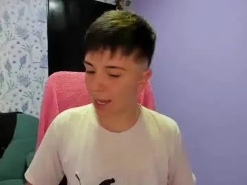 Avatar of hothannah_