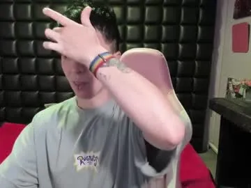 hothannah_ — GOAL: 120 show ass [807 tokens remaining] Welcome to my room #lesbian #tomboy #slim #saliva