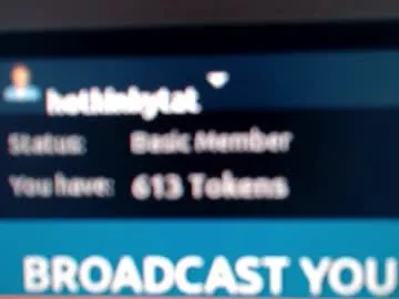 hotkinkytat — Freechat on Chaturbate