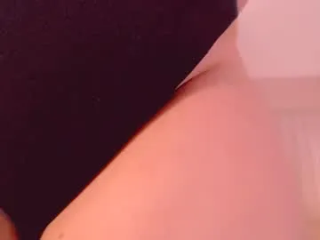 Avatar of hotkittysquirt